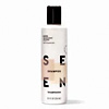 Seen Shampoo | HelloSeen