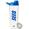 Seeq Shaker - Seeqsupply.com