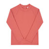 Seersucker Rashguard : ShopMinnow