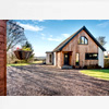 Seggiebank Villa - Holidaycottages.co.uk