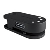 Seinxon Charging Clip : Seinxon