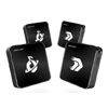 Seinxon Bundle : Finder Tag Series : Seinxon.com