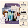 Self Care Plan - TheraBox