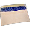 Self Seal Laser Envelopes - Checkadvantage