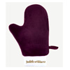 Body Glove | JudithWilliams