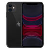 Apple iPhone 11 128GB : Sell Ur