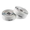 Selle Italia Shock Absorber Kit Handlebar Tape : Santafixi