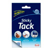 Sellotape Sticky Tack - Vikingdirect