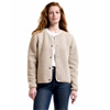 Selma Jacket | Didriksons