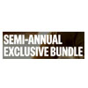 Semi Annual Exclusive Bundle : Nasm.org
