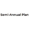 Semi-Annual Plan | Pdfagile