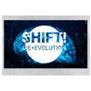 Seminar SHIFT - Dieter Broers Shop