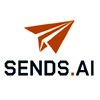 Sends.ai | Atom