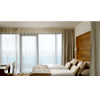 Senior Suite Seaside : Falkensteiner.com
