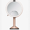 Sensor Mirror Trio - Simplehuman.com