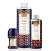 Men Senses Active Set : Avon