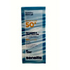 Sensilis Anti-aging Water Fluid - Farmafeliz.com