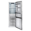 Sensis Fridge | PaulDaviesKitchensAndAppliances
