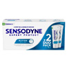 Sensodyne Rapide Action | Boticinal.com