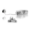 Water Leak Sensor for Smart Home : SOMFY