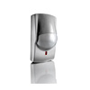 Indoor Motion Sensor : Somfy.es