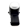 Sensor For Peugeot Citroen , Isotigers