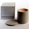Sensory Golden Times : Aromalight