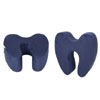 Sensory Soft Squeeze Seat | Ted Kangaroo