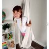 Sensory Swing | Smartplayrooms.com