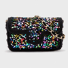 Sequin Crossbody | Tnuck