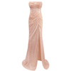Sequined Maxi : Itsmilla.com
