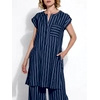 Serefina Long Tunic - Lysse.com