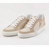Serendipity Sneakers Beige : Borisfirenze.com