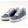 Serendipty Denim Sneakers - Boris Firenze