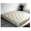 Serene Hotel Contract 1500 Pocket : Divan Centre
