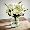 Serene Splendour : ArenaFlowers