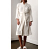 Serenity Robe | Skinworldwide.com