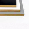 Serica Super Matt - MDF Direct