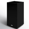 Series Pedestal Planter | JossAndMain