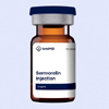 Sermorelin Injection : Bmimd