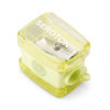 Serotonin Sharpener : Serotonin