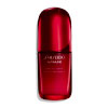 Serum Activateur | Shiseido
