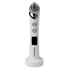Serum Activation Wand | TheSkincareTools