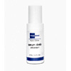 Serum AHA Antioxidant - 30 ml Cicamed : Skinroller.co