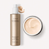 Serum And Lifting Face Cream | Asambeauty.com