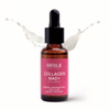 NAD+ Collagen Serum : Segle