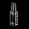 Serum Perfume Reign : Leier Fragnances