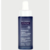 Pro Collagen Serum | LeaNature