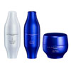 Serum Skin Filler - Shiseido