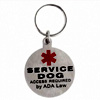  Service Animal Collar - Usserviceanimals.org